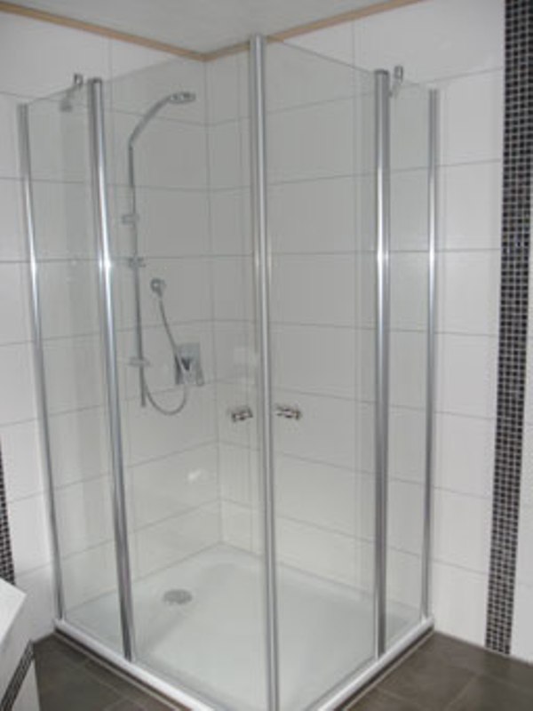 Heizung und Sanitär Michael Funk GmbH, Schmiedstraße 12 in Henfenfeld