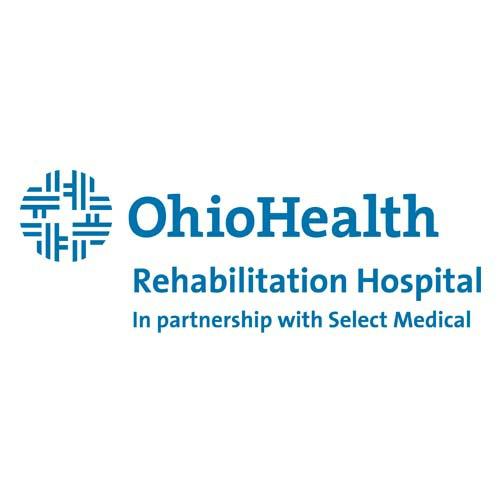 OhioHealth Rehabilitation Hospital - Columbus - Columbus, OH 43201 - (614)484-9600 | ShowMeLocal.com