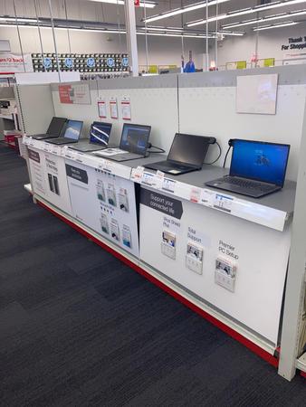 Images Staples