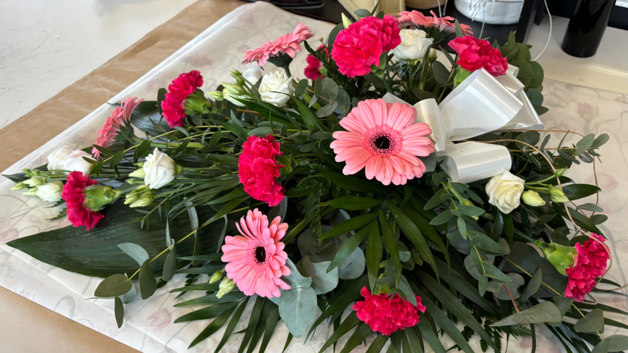 Images Kukkapysäkki