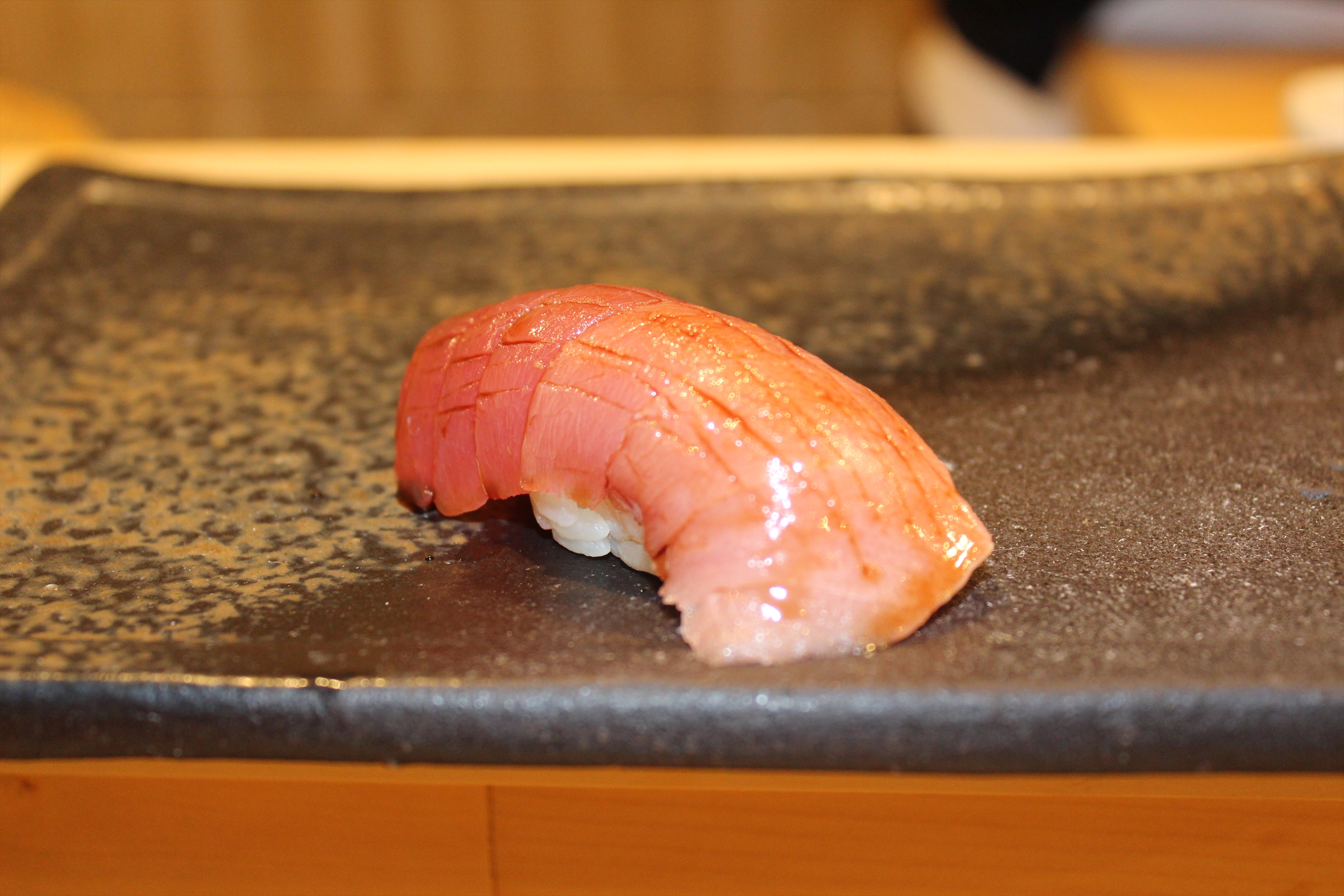 Images 寿司割烹ふじい