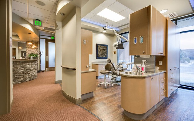 Images Brinton Family Dentistry