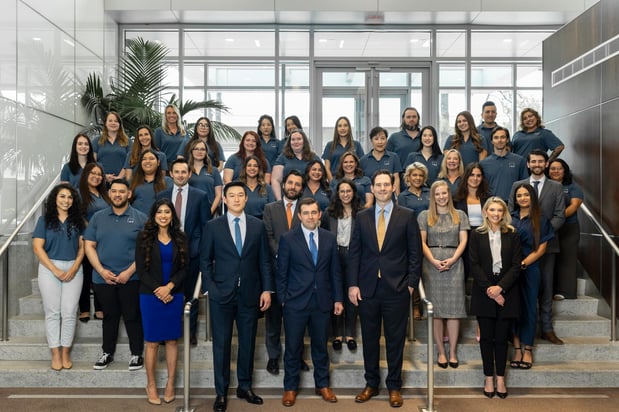 Images Armstrong Lee & Baker LLP: Personal Injury Lawyer Houston