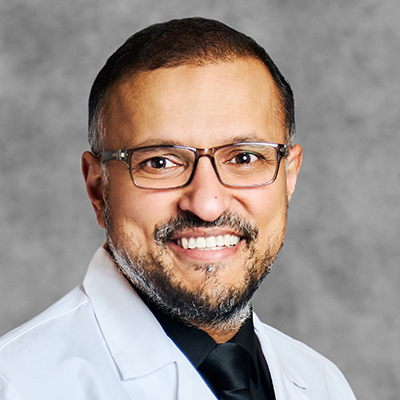 Waqas Ahmad Khan, MD - Commack, NY - Cardiovascular Disease, Interventional Cardiology