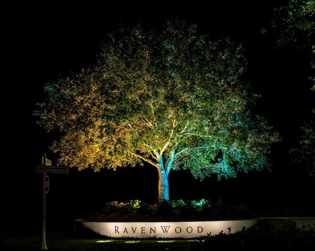 Images Wonderly Lights of Morristown NJ