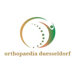 Dr. med. Farhad Arman Orthopaedia Duesseldorf in Düsseldorf - Logo