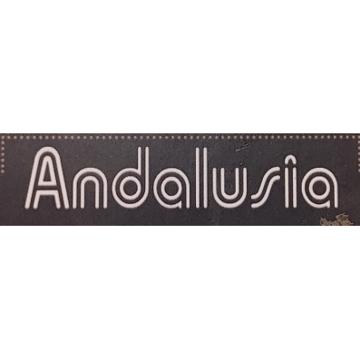 Andalusia - Falegnameria e restauro Mobili Logo