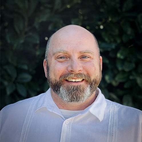 Images Fogarty Law Group PLLC