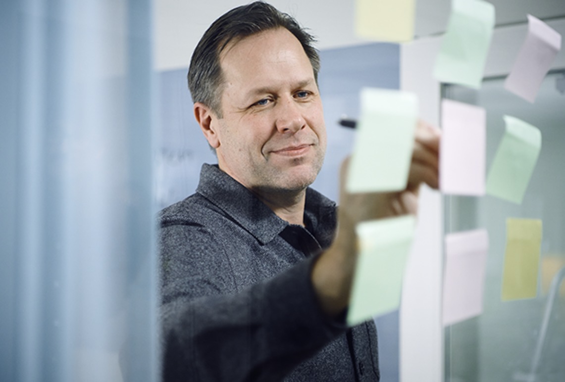 Images Arbetsgivaralliansen