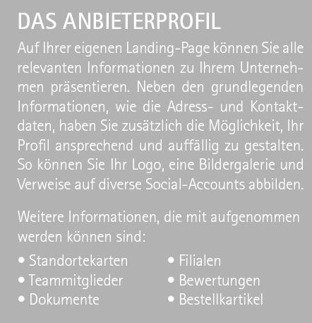 DeSeBe Webservice, Frankenstraße 152 in Nürnberg