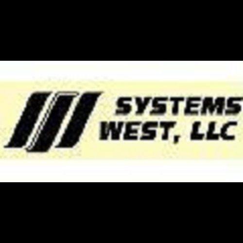 Systems West - Yakima, WA 98903 - (509)452-5000 | ShowMeLocal.com