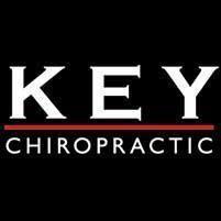 Key Chiropractic Logo