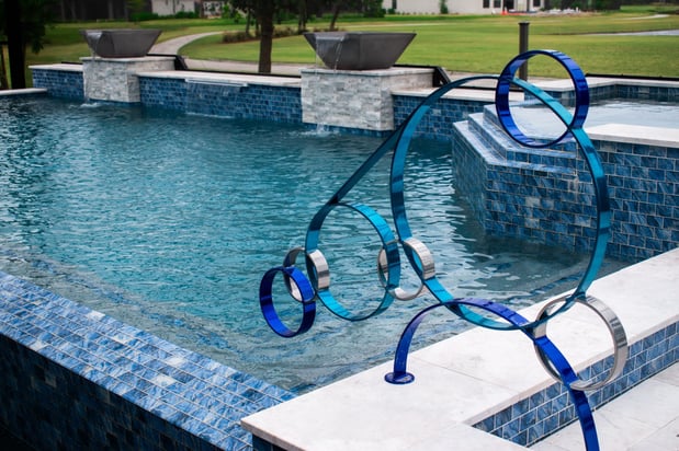 Images Landis Pools