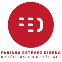 Fabiana Estevez Sotil Logo