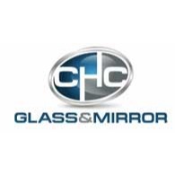CHC Glass & Mirror - Duluth, GA 30097 - (770)623-9779 | ShowMeLocal.com