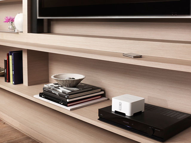 Daxberger Elektrotechnik GmbH & Co KG, Freiling 28 in Gurten