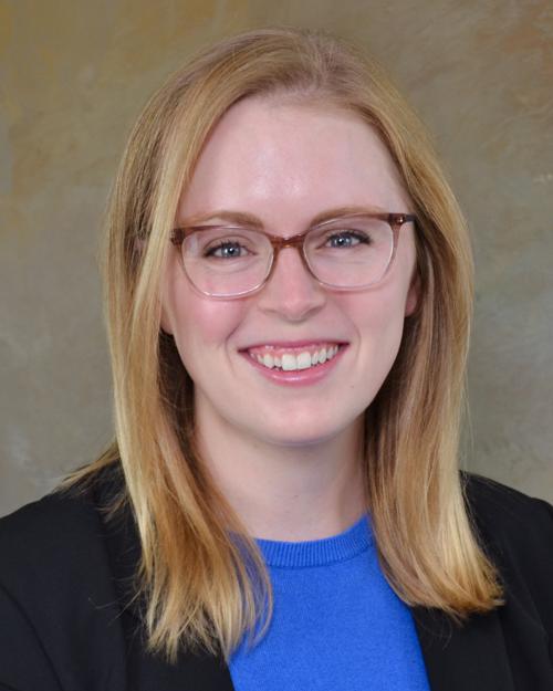 Images Jacqueline M. Hendrix, MD