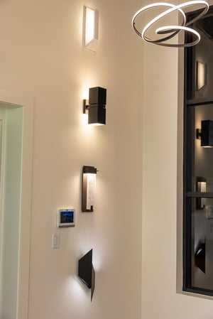 Images Cajun Electric, LLC