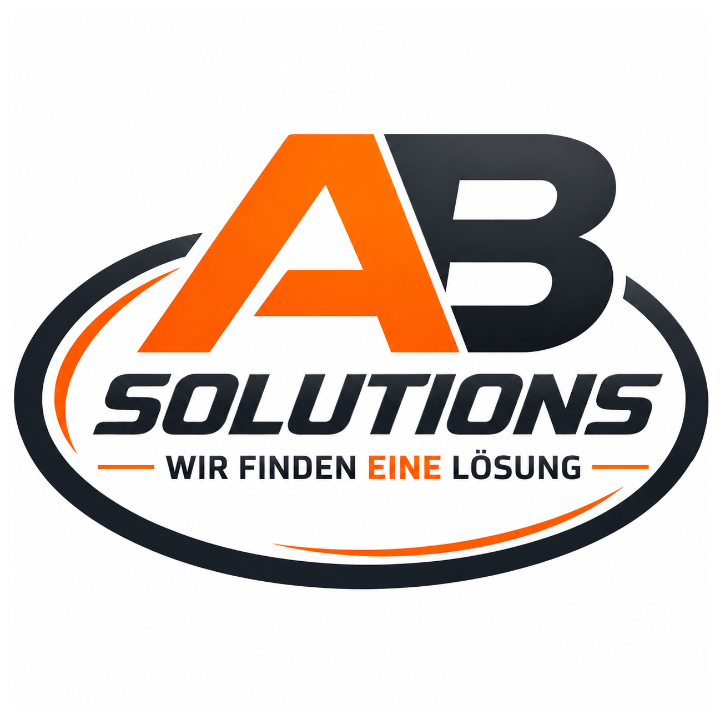 AB Solutions  