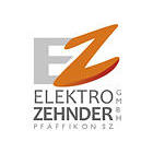 Elektro Zehnder GmbH Logo