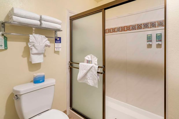 Images Best Western Casa Grande Inn