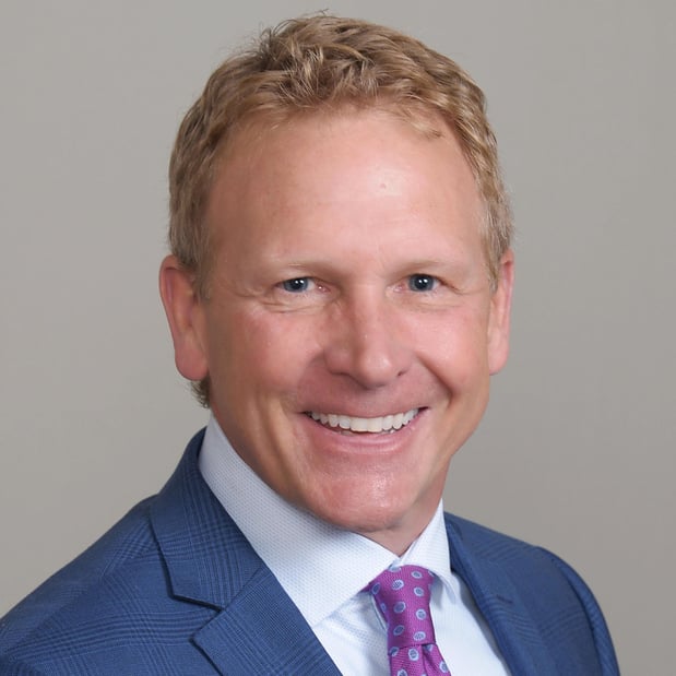 Images Edward Jones - Financial Advisor: Todd Murphey, CFP®