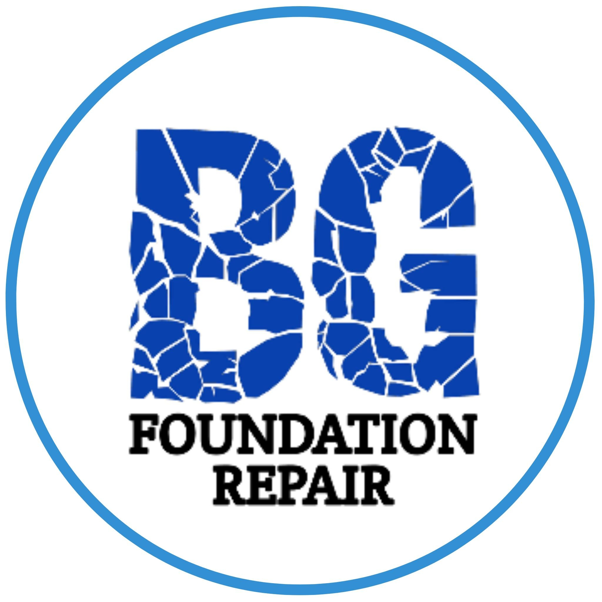 BG Foundation Repair