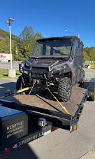 Images NRH TRAILER RENTALS