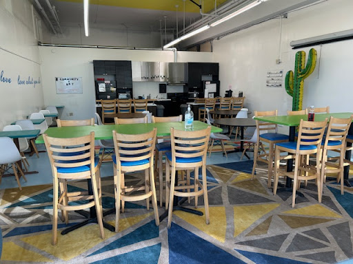 Images MGM Medical-Cannabis Card Consultant