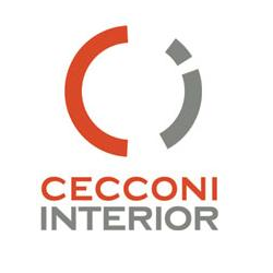 Cecconi Interiors - Veneta Cucine Prato Logo