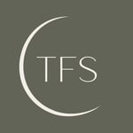 The Futon Shop Logo