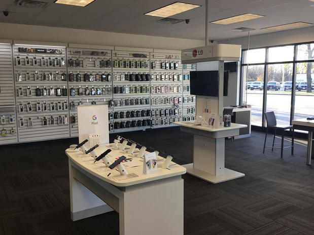 Images Verizon