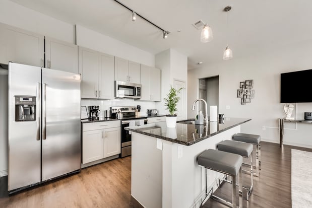 Images Nabro Furnished Housing
