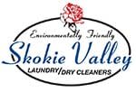 Images Skokie Valley Laundry