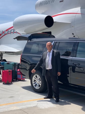 Images AAA Galaxy Sedan and Limo | Limousine Service Company in Los Angeles CA