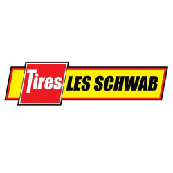 Les Schwab Tire Center