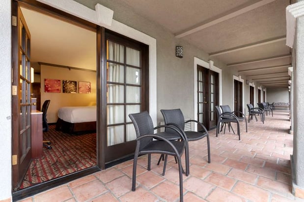 Images Best Western Plus Brookside Inn