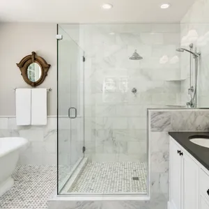 Images Metropolitan Painting and Contracting