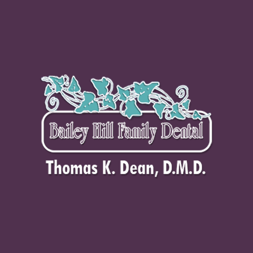 Bailey Hill Family Dental - Eugene, OR 97405 - (541)344-4704 | ShowMeLocal.com