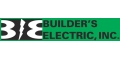 Builder's Electric, Inc. - Eugene, OR 97402 - (541)485-0922 | ShowMeLocal.com