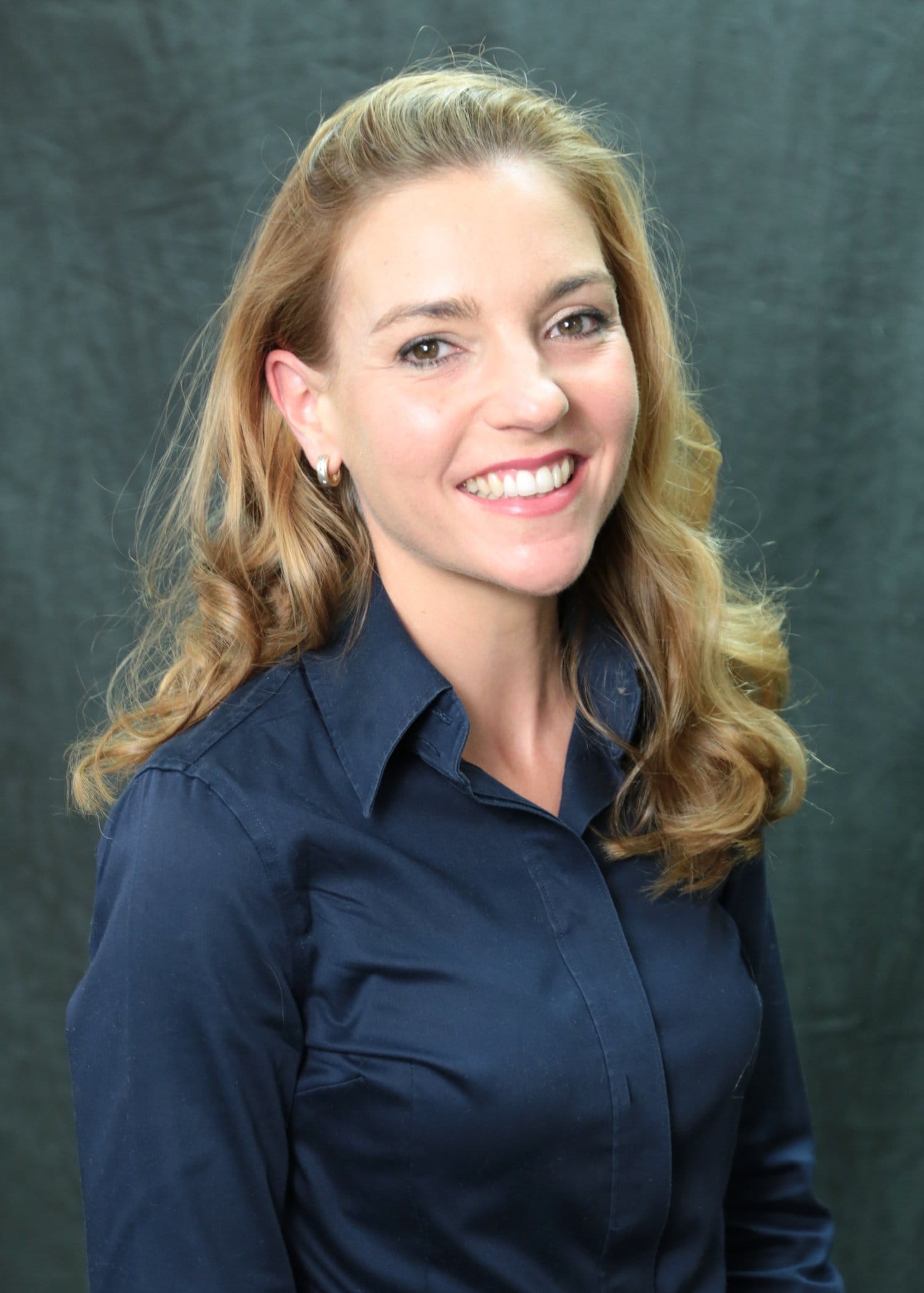 Provider Headshot