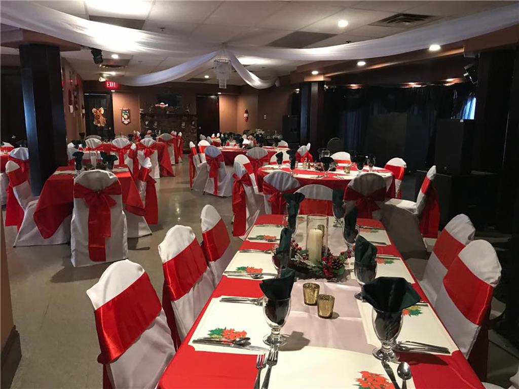 Images Harbourview Inn, SureStay Collection by Best Western