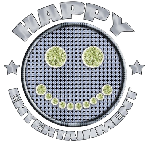 Happy Entertainment