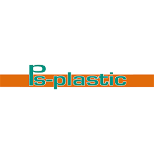 Kundenlogo ps plastic Kunststoffverarbeitungs GmbH