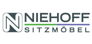 Möbel- und Küchenhaus Bittner, Adolf-Köppe-Str. 6 in Krummhörn