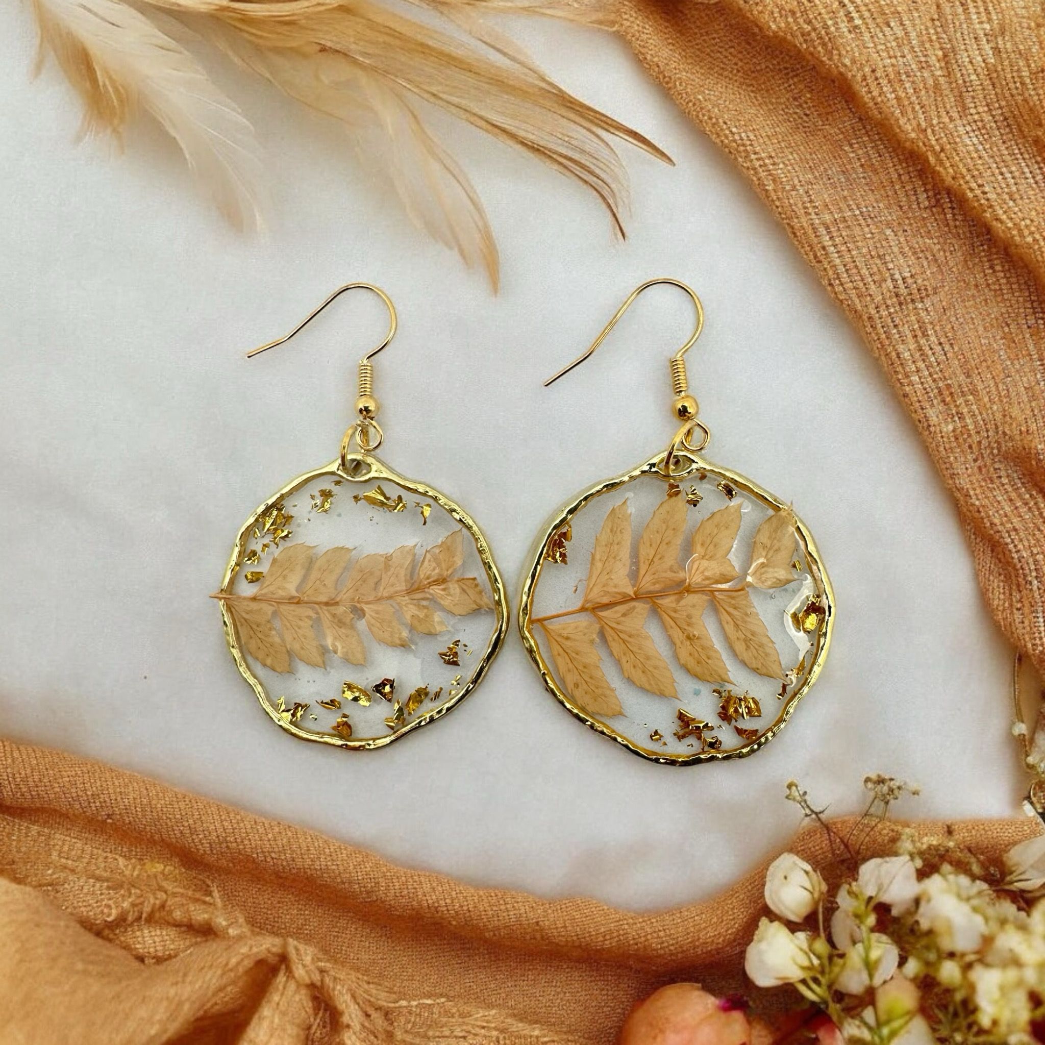 Lines Schmuckstube in Halle (Saale)