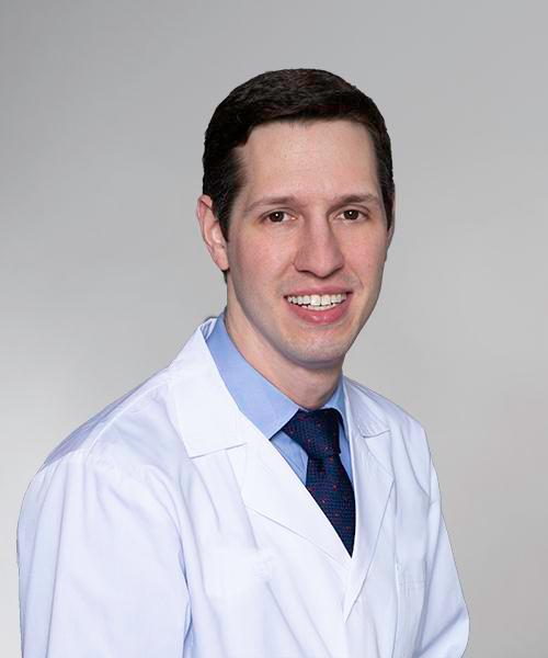 Netanel Y. Alper, MD Bariatric Surgery and Bariatric Surgeon