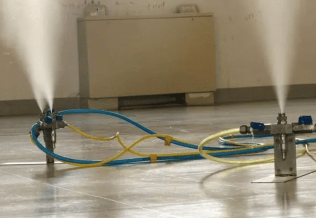 Images Pure Maintenance of Alaska