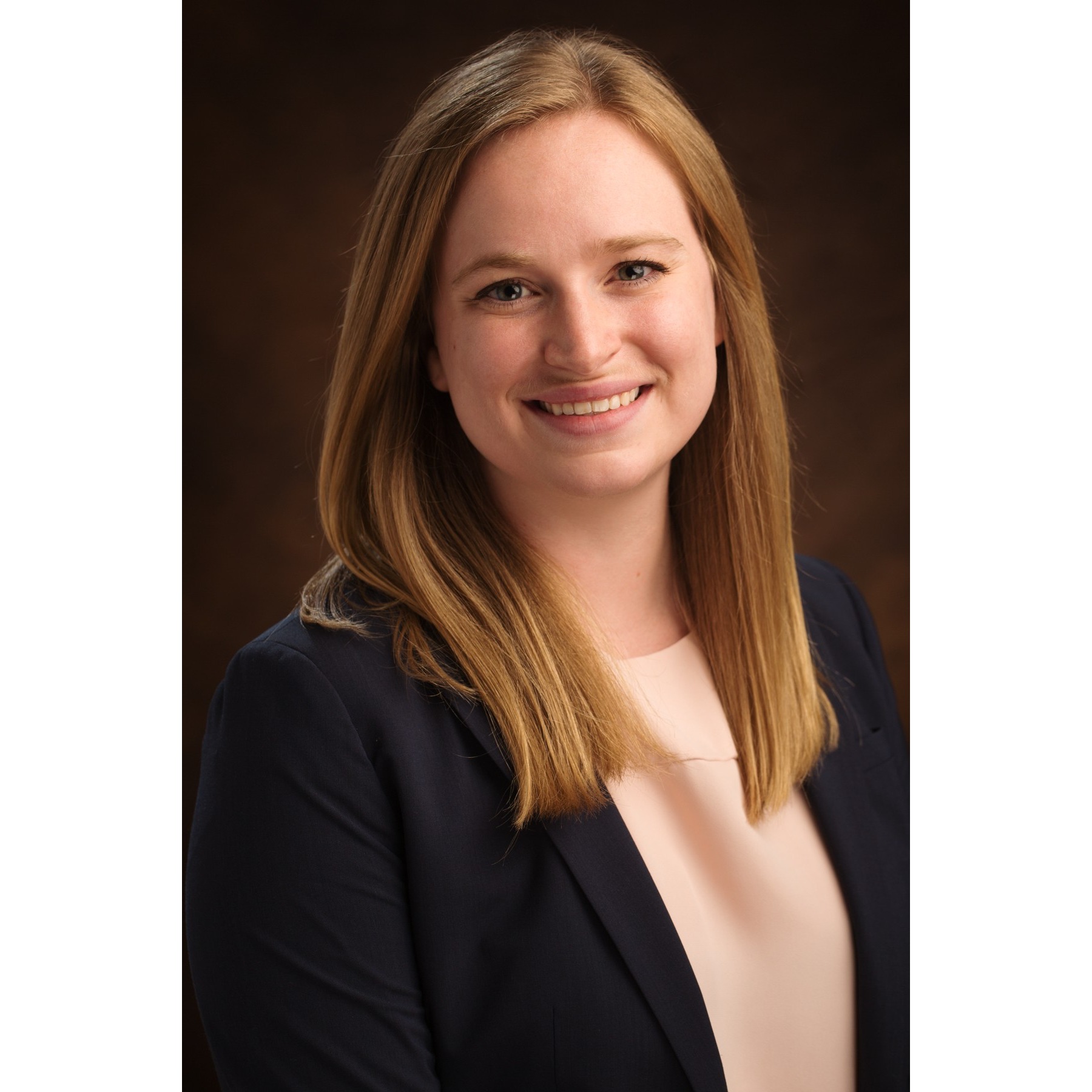 Kari Fossum, M.D.