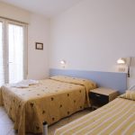 Images Hotel Edelweiss - Bed & Breakfast